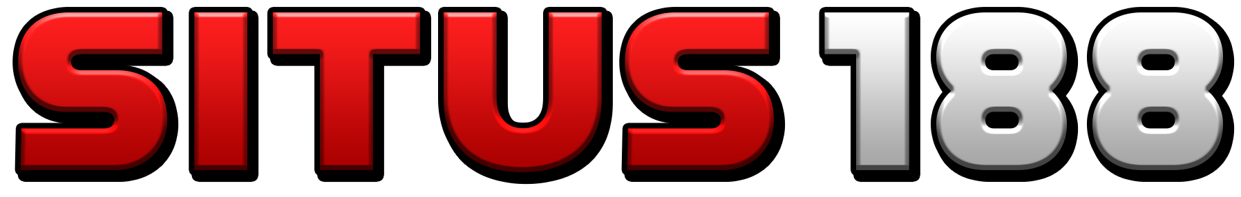 Situs188
